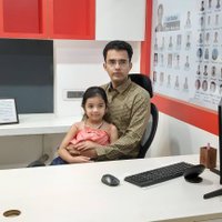 Dr.Sachin Ombase (@sachinombaseias) 's Twitter Profile