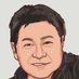 エルパパ@最速で月5万円を稼ぐ情報を発信中! (@eru_papa) Twitter profile photo エルパパ@最速で月5万円を稼ぐ情報を発信中! (@eru_papa) Twitter profile photo