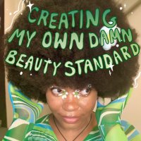 Hunni (@itshunnib_) 's Twitter Profile