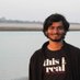 Rushikesh (@rubiradar) Twitter profile photo Rushikesh (@rubiradar) Twitter profile photo