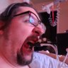 Mouth4AMouse's profile picture. Top comment, 'What dat mouf do?'

twitch: https://t.co/SsQ9TvekCF