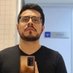 Marco Pastrana (@1newdawnfades) Twitter profile photo Marco Pastrana (@1newdawnfades) Twitter profile photo