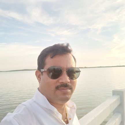 Himansh32204637's profile picture. 