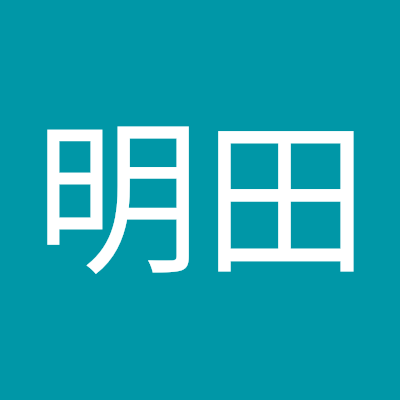 qxFGVcMeozGpa38's profile picture. 