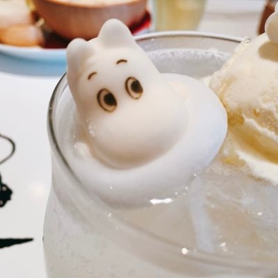 ナユキさんのプロフィール画像