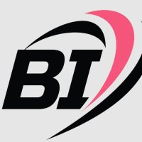 Berita-indonesia (@biipdate) 's Twitter Profile