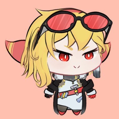 kouga keiさんのプロフィール画像