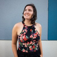 Kat Kvas 🐀 (@kathrynkvas) 's Twitter Profile Photo Kat Kvas 🐀 (@kathrynkvas) 's Twitter Profile Photo
