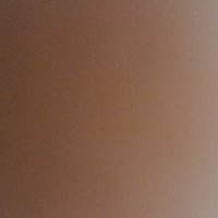 Hayaohirano (@wmekufrfjim2f4b) 's Twitter Profile