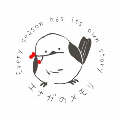 enamemo shopさんのプロフィール画像