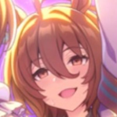 🧊💎さんのプロフィール画像