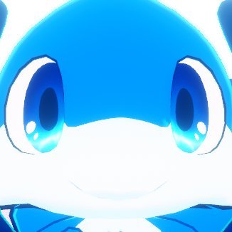 crazybudgieさんのプロフィール画像