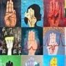 xanthu15's profile picture. စိတ်ဓါတ်ခိုင်မာသူနိုင်မယ်။ စစ်အစိုးရကိုအပြီးတိုင်အမြစ်ဖြတ် #WhatsHappeningInMyanmar - a nationwide uprising for democracy. Against any form of dictatorship.
