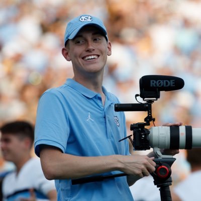live like lee āš¼| freelance video + photošš¼