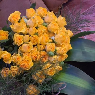 AlhakmiBdriah's profile picture. 