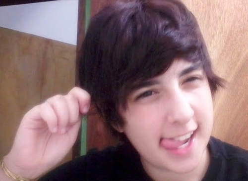 Dane-se TUDO e TODOS!! Meu amoor pela @bandacine é único e inigualável ♥