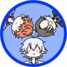_crazy_for_M's profile picture. ﾏｲﾍﾟｰｽに生きる22ｻｲ ❤️ヒプマイ垢 💙ハマゾネス。最推しはりおーさん！💛結局箱推しです。🤍お絵描きする。 💜地雷なし！ 🧡無言フォロー失礼します。🩷最近はだいぶ遠くから眺めてるけど曲は全部聞いてるよ^^生きてます^^