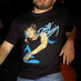 Ryan Nelson (@ryanronnelson) Twitter profile photo Ryan Nelson (@ryanronnelson) Twitter profile photo