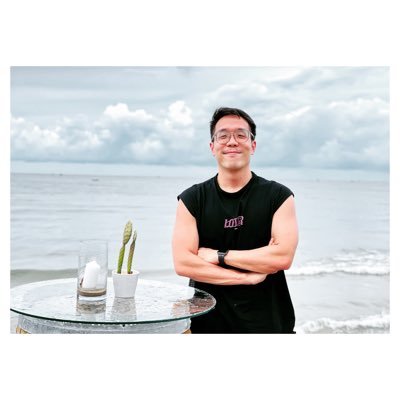 Put_za's profile picture. 