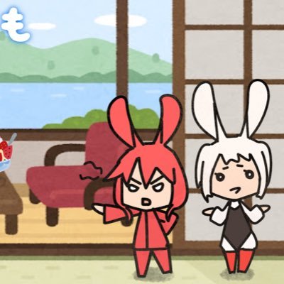 ふーこ@ライバー応援📣✊🏻さんのプロフィール画像