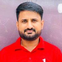 Journalist Prakash Tanwar (@prakashtanwar14) 's Twitter Profile
