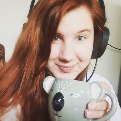 Twitch Affiliate. TTRPG Enthusiast. Fuelled by coffee. HoH.
(she/her). Queenslander 

polishedcryptid@gmail.com