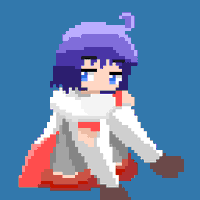 Half Step (@spacetimehalf) 's Twitter Profile