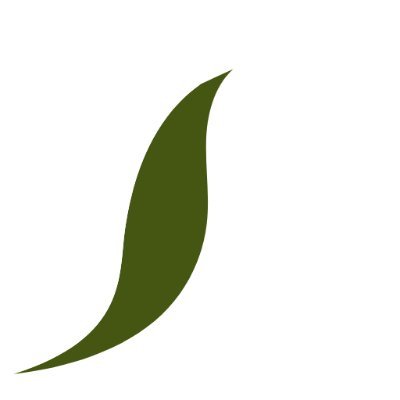 Artcomicscultu1's profile picture. Here at ArtComicsCulture we review the latest Business Opportunities and income streams so that you can better decide what is right for you. It is a personal