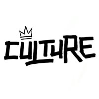 Urban Culture(@animevisuaIs___) 's Twitter Profile Photo