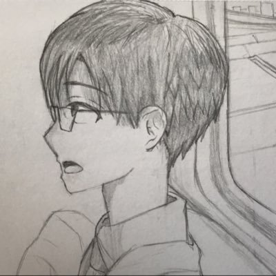 HWRBLX's profile picture. | 18 | Working on something for now
