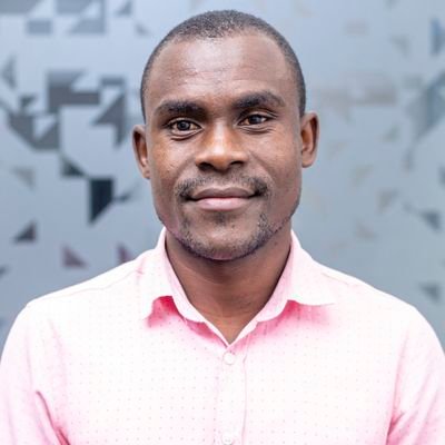 Freelancer Journalist & Children's Content Creator,  Projects Media Consultancy &
Founder of TKT. UN News Kiswahili - Partner, https://t.co/YkVLsDFC0s