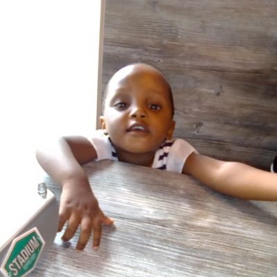 Pregar26's profile picture. 