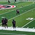 BRAYLON CHANEY (@braylonchaney5) Twitter profile photo BRAYLON CHANEY (@braylonchaney5) Twitter profile photo