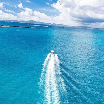 A9at9zmOIGVv17P's profile picture. 