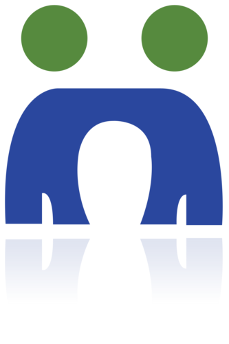 globalvidya's profile picture. 