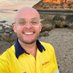 Andrew Magee (@drandrewmagee) Twitter profile photo Andrew Magee (@drandrewmagee) Twitter profile photo