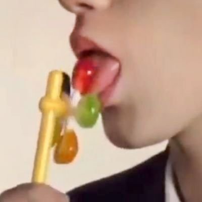 vvy0xxxさんのプロフィール画像