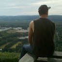 Jake Saylor - @its_just_jake - Twitter