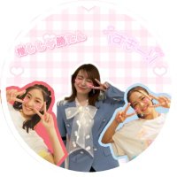 みく(@mkskma_luv) 's Twitter Profile Photo