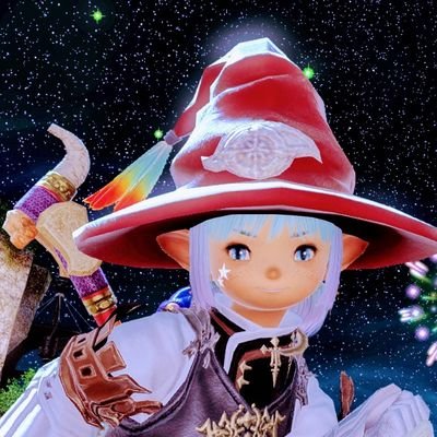 Mana Monaさんのプロフィール画像