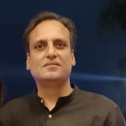 VinodMi62447080's profile picture. 