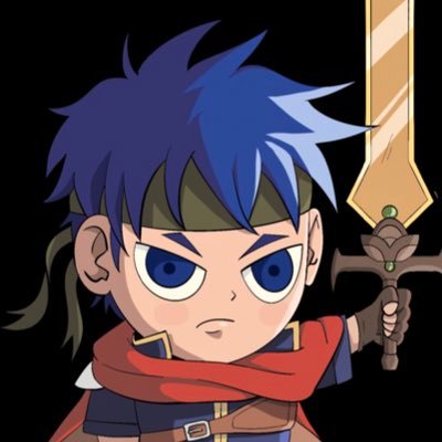 Scooterさんのプロフィール画像