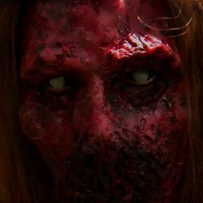 Writer. Director. Monster Maker. https://t.co/7k0V0Ouymy
ホラー映画監督 + モンスターメーカー
🖤 #horrormovies 🎃 & practical FX. #Aliens #TheThing
Joe Bob forever! #MutantFam