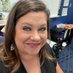 Courtney Lewis (@clewis_kisd) Twitter profile photo Courtney Lewis (@clewis_kisd) Twitter profile photo