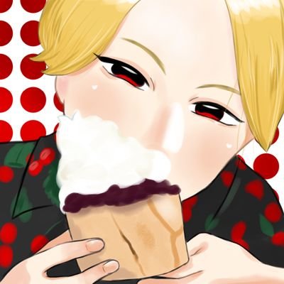 🅰️さんのプロフィール画像