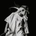 ★ (@51x29) Twitter profile photo ★ (@51x29) Twitter profile photo