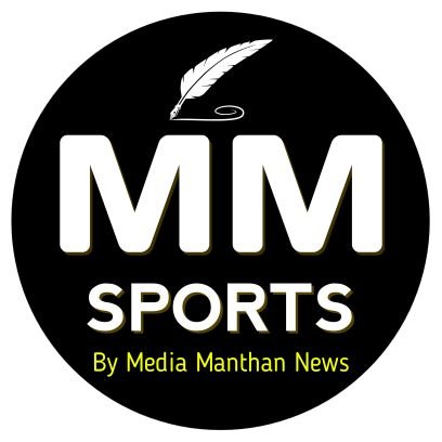 Sports Media Manthan