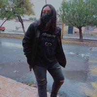 Crisss :) (@criss_mx1) 's Twitter Profile Photo