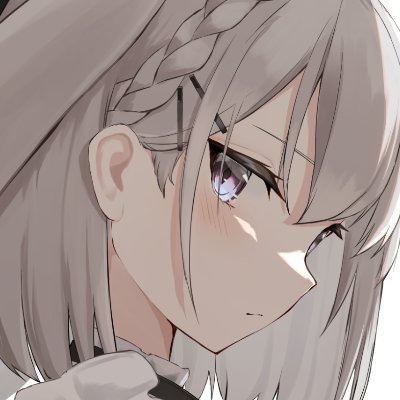 くわいこさんのプロフィール画像