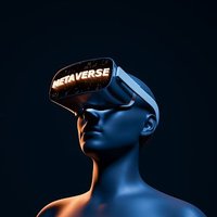 Aaradhya Mahaffey (Onmi.io) (@aaradhyamahaf16) 's Twitter Profile